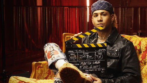 CNCO: los últimos cinco días Bild 4