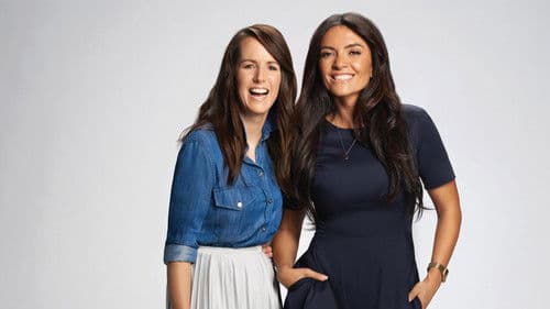 Cuisine futée, parents pressés Bild 1