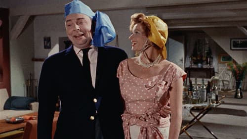 Den grønne elevator Bild 1