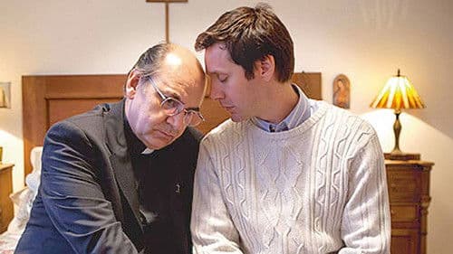 El bosque de Karadima Bild 5