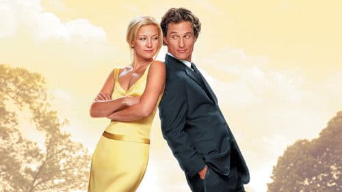 Wie werde ich ihn los - in 10 Tagen? Bild 4