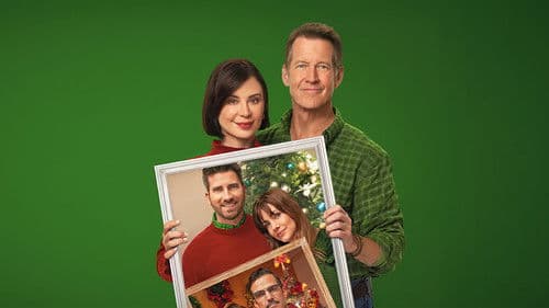 Happy Holidays from Cherry Lane Bild 2