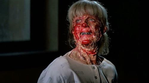 Die Fürsten der Dunkelheit Bild 8