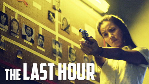 Die letzte Stunde Bild 4