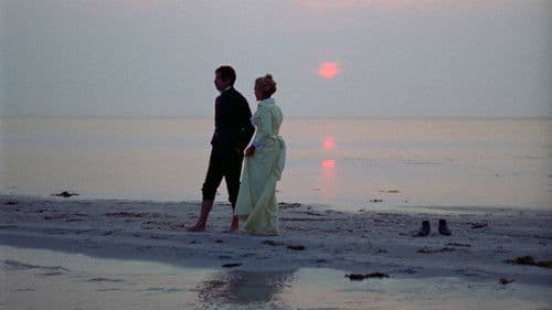 Das Ende einer großen Liebe Bild 2