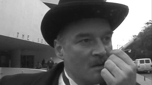 Million Dollar Moment Bild 1