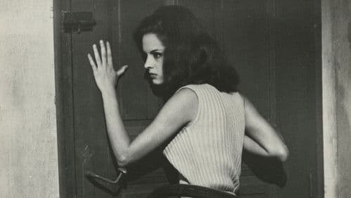 El sonido de la muerte Bild 1