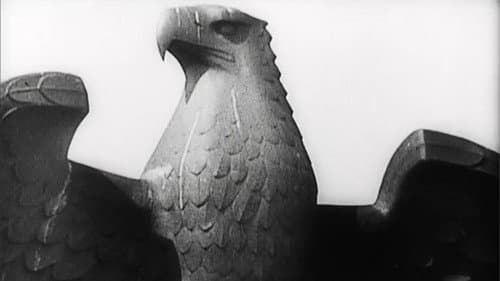 Im Land der Adler und der Kreuze - Bilder aus der deutschen Geschichte Bild 1