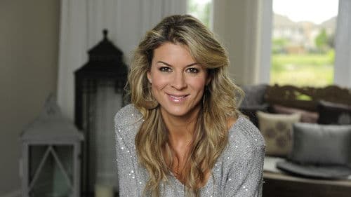 Marie-Christine Lavoie : ma maison, mon design Bild 1