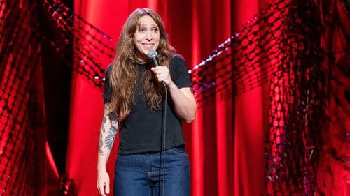 Jordan Jensen: Take Me With You Bild 4