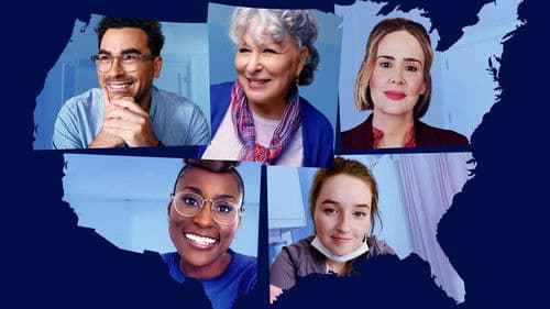 Coastal Elites Bild 2