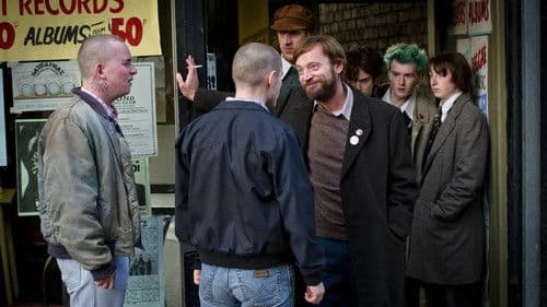 Good Vibrations Bild 2