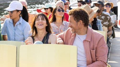 Voll ins Leben Bild 7