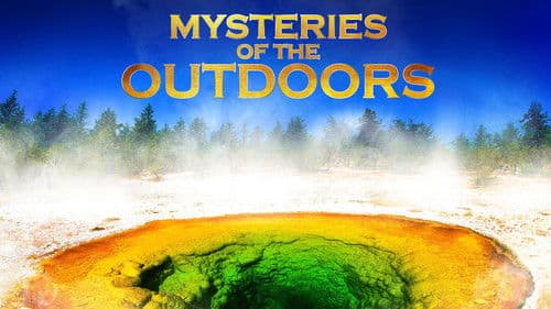 Mysteries of the Outdoors Bild 2