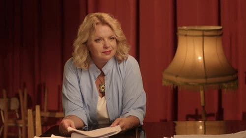 Репресована коляда Bild 6