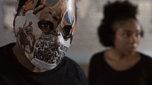 Hora do recreio Bild 1