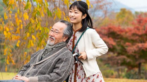 二十歳に還りたい。 Bild 1