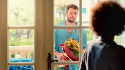 Drei Meter über dem Himmel Bild 7