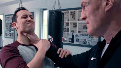 Requiem for a Fighter Bild 1