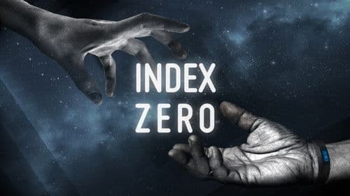 Index Zero Bild 1
