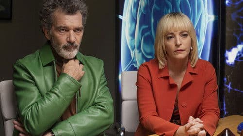 Leid und Herrlichkeit Bild 2