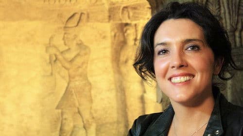 Alexandria: The Greatest City Bild 1