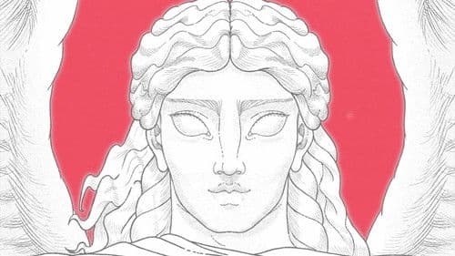 Terrorforming Bild 1