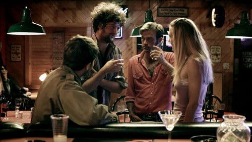 Road to Nowhere Bild 1