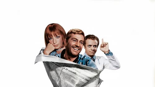 Basta che non si sappia in giro!.. Bild 1