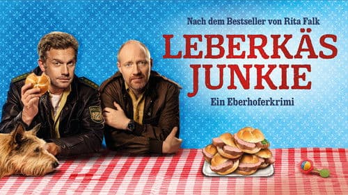 Leberkäsjunkie Bild 6