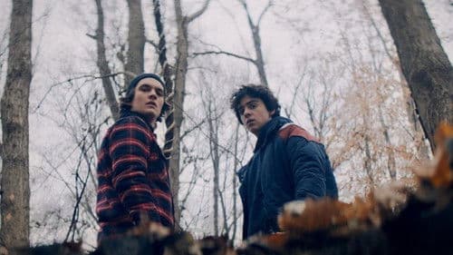 Don't Tell a Soul Bild 8