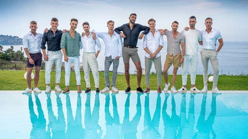 Prince Charming Bild 1