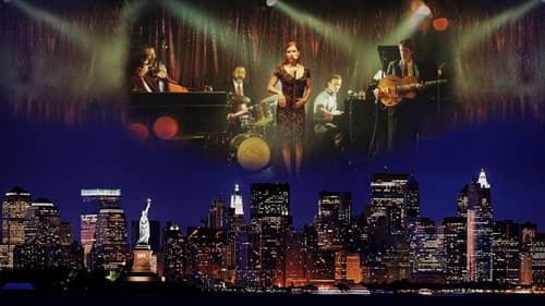 Moonlight Serenade Bild 1