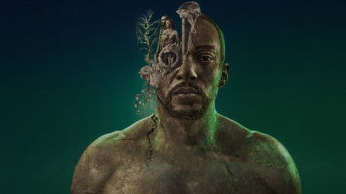 Altered Carbon – Das Unsterblichkeitsprogramm Bild 8