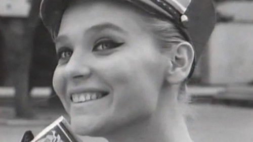 Папиросница Bild 1