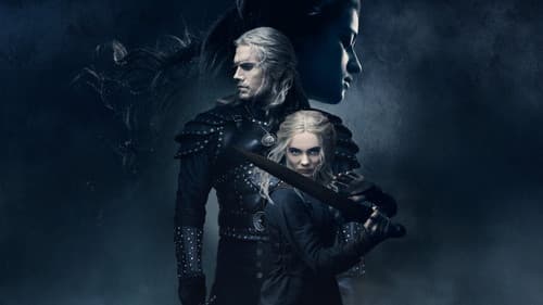 The Witcher Bild 5