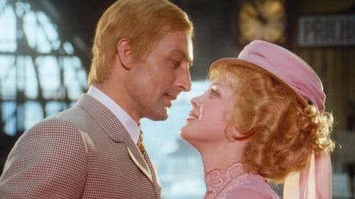 Adele hat noch nicht zu Abend gegessen Bild 4