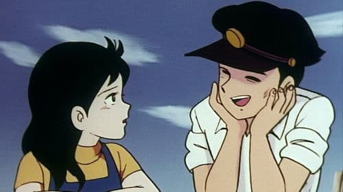 ユキの太陽 Bild 1