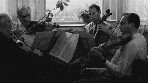 Intimní osvětlení Bild 1