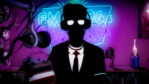 La frecuencia Kirlian Bild 2