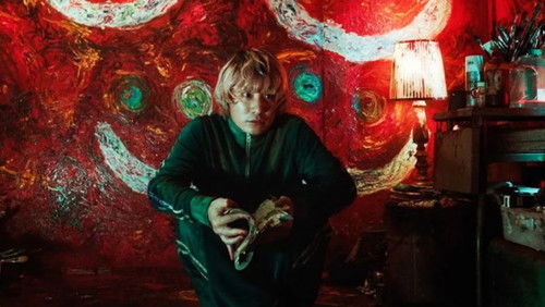 キャラクター Bild 7