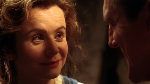 Das schwankende Schiff Bild 5