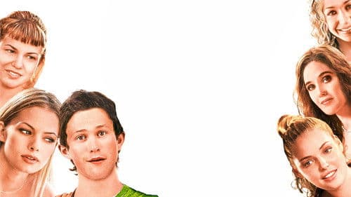 Eins, zwei, Pie - Wer die Wahl hat, hat die Qual Bild 3