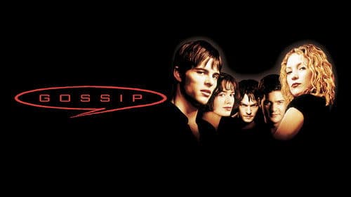 Tödliche Gerüchte Bild 4