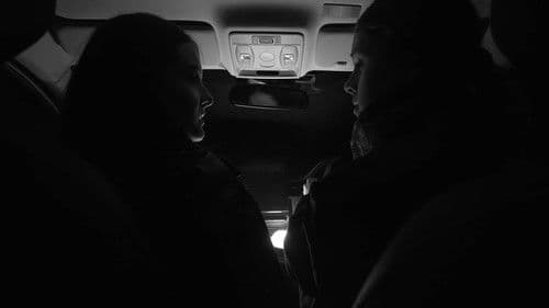 Yesterday - Tenderfoot 2026 short film Bild 1