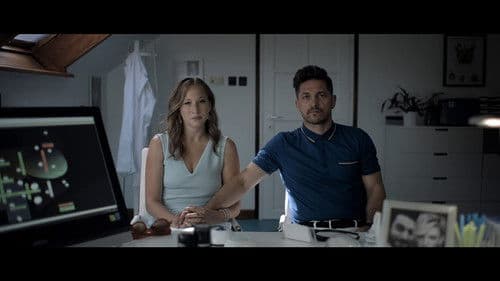 Mellékhatás Bild 8