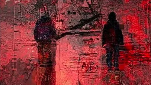 The Croatian Files Bild 1