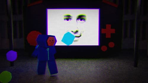 Le Grand Ménage des JO Bild 1