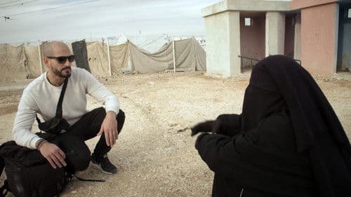 Les poussières de Daech Bild 7