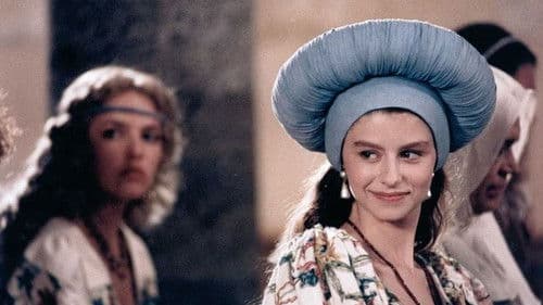 Die Lucky Boys Bild 1